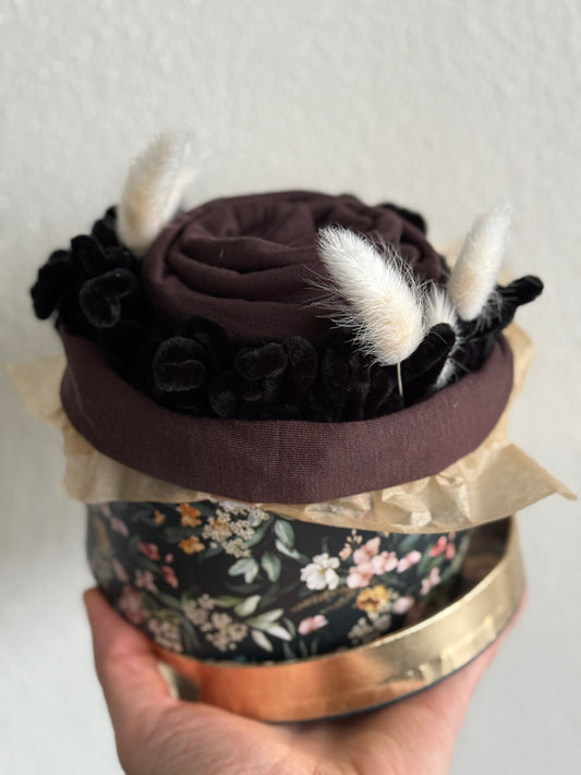 Hijabbox - Premium Jersey (Starterset)