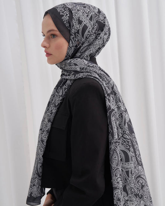 Nilla - Vei Schwarz -24