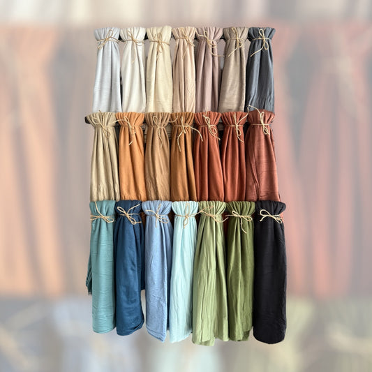 Premium Jersey |Stand März’25|