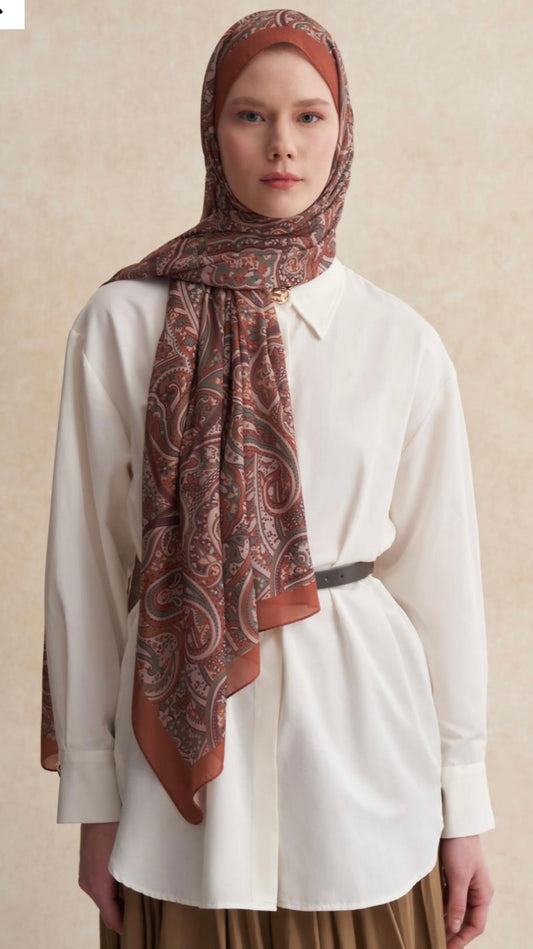 Nilla - Ephesus Kiremit -16