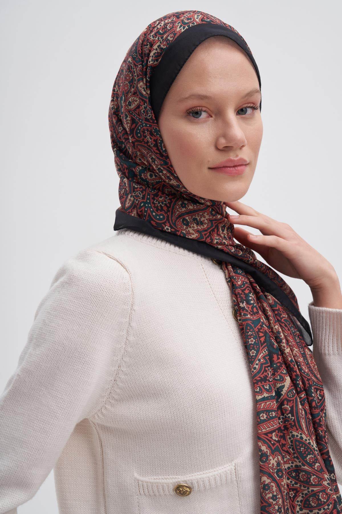 Nilla - Bloom rost -22