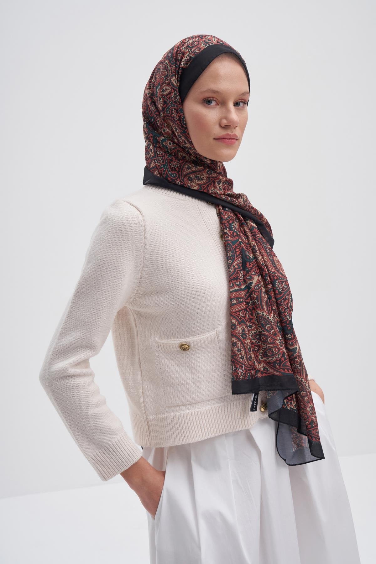 Nilla - Bloom rost -22
