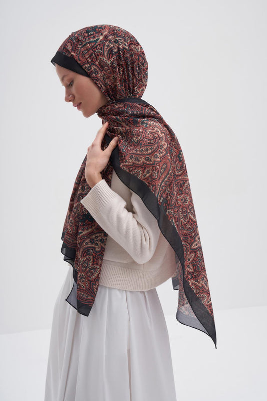 Nilla - Bloom rost -22