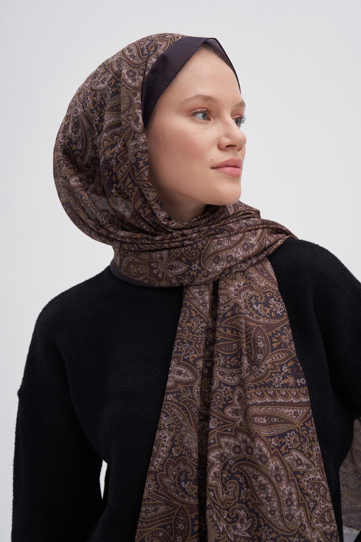 Nilla - Bloom Vizon -21