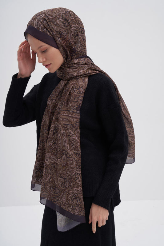 Nilla - Bloom Vizon -21