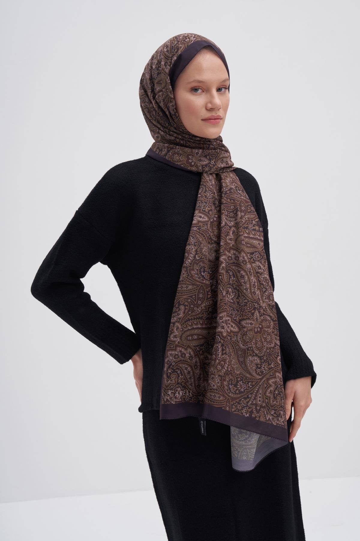 Nilla - Bloom Vizon -21