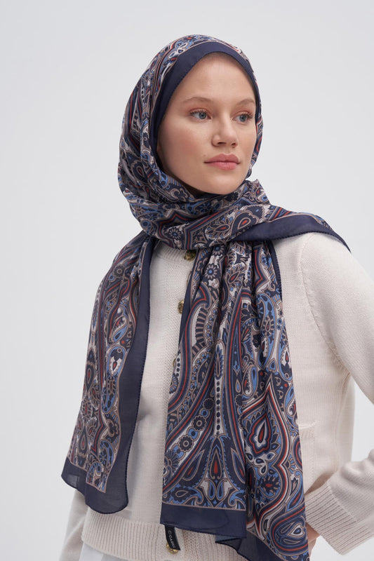 Nilla - Marbella krem -10