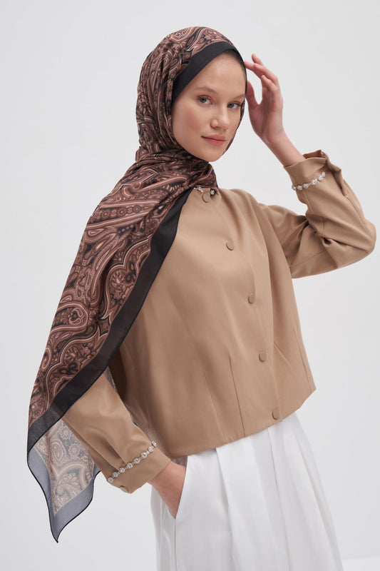 Nilla - Marbella Vizon -19