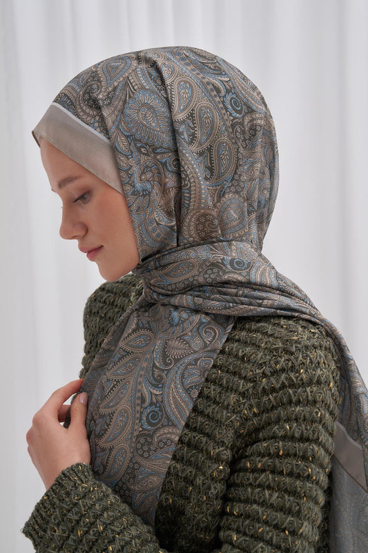 Nilla - Vega green -17