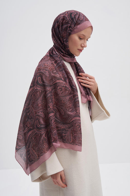 Nilla - Shades altrosa -15