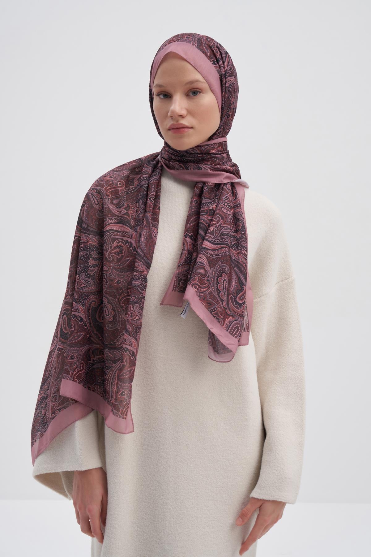 Nilla - Shades altrosa -15
