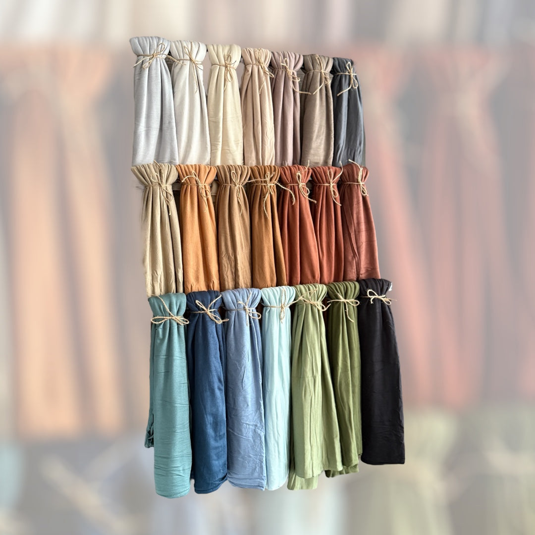 Premium Jersey |Stand März’25|