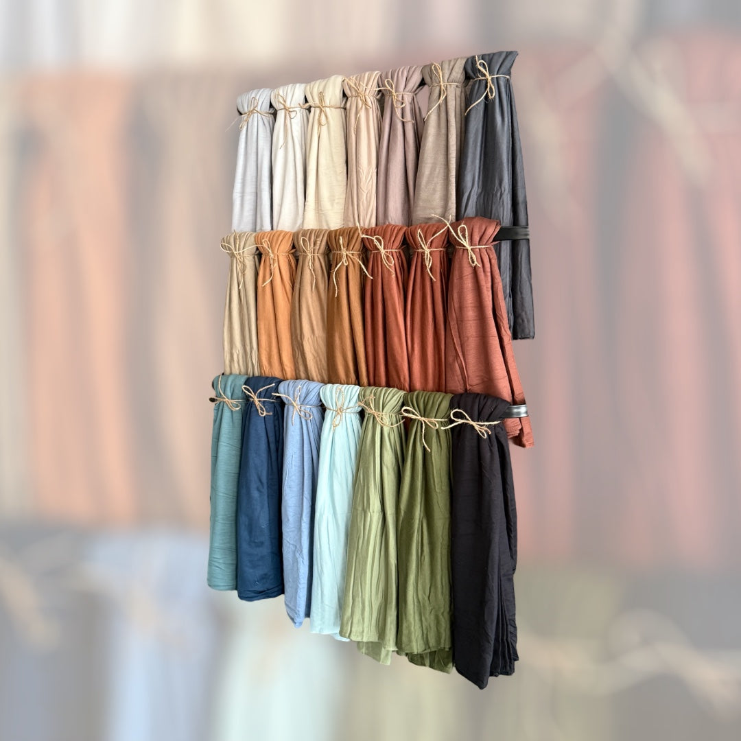 Premium Jersey |Stand März’25|