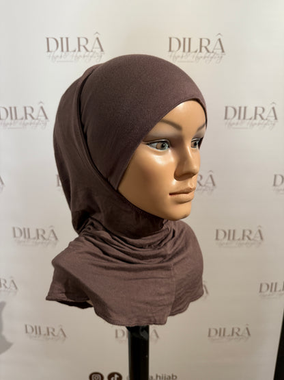 Ninja Hijab