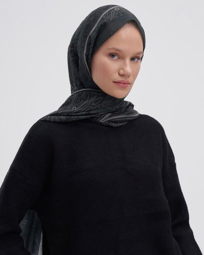 Nilla - Vintage soft Green
