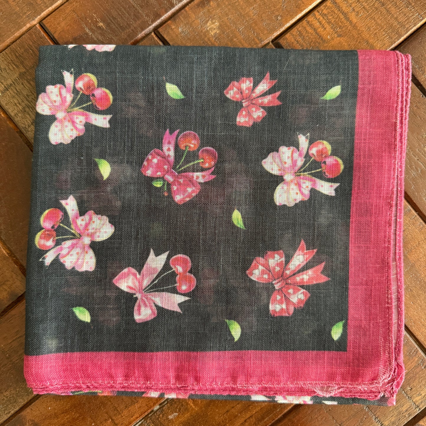 KIDS Hijabs 80x80cm
