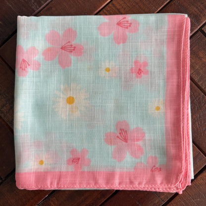 KIDS Hijabs 80x80cm