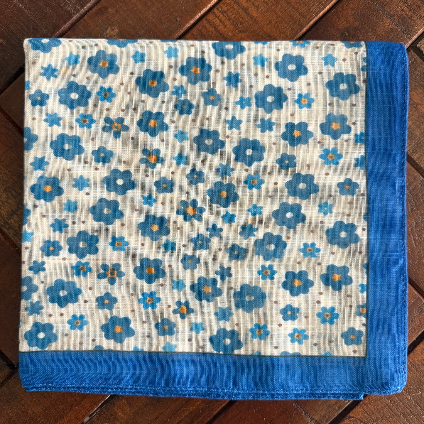 KIDS Hijabs 80x80cm