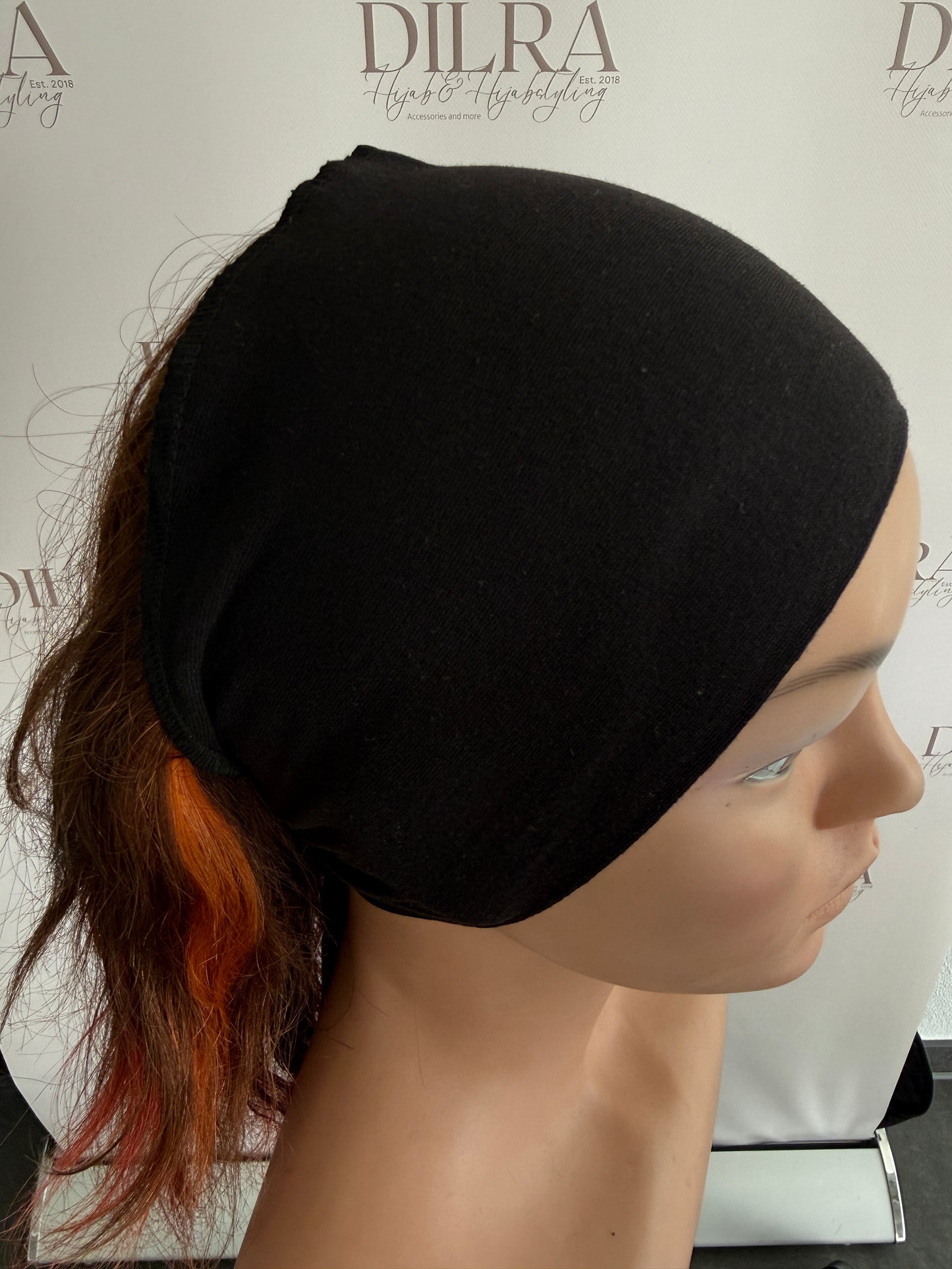 Bandana zum Schnüren