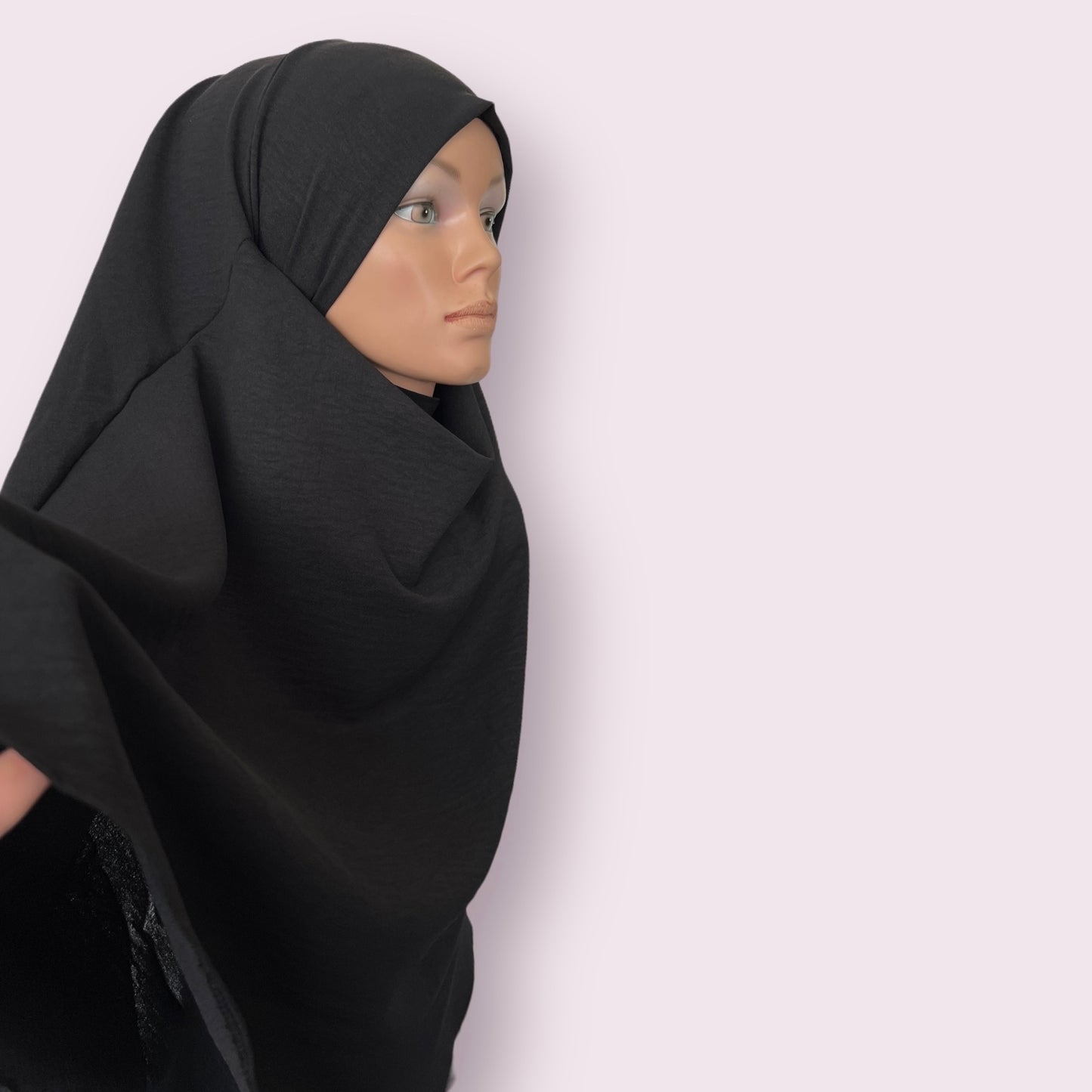 Khimar Jazz