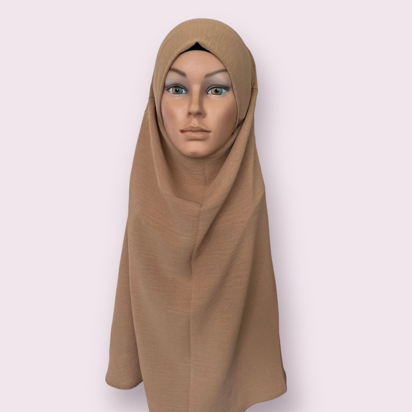 Khimar Jazz