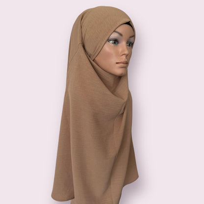 Khimar Jazz