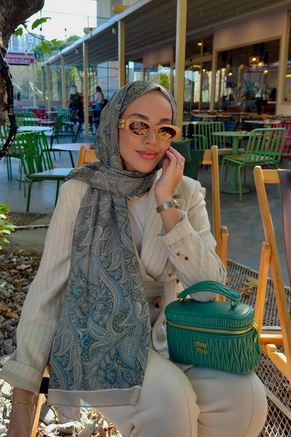 Nilla - Vega green