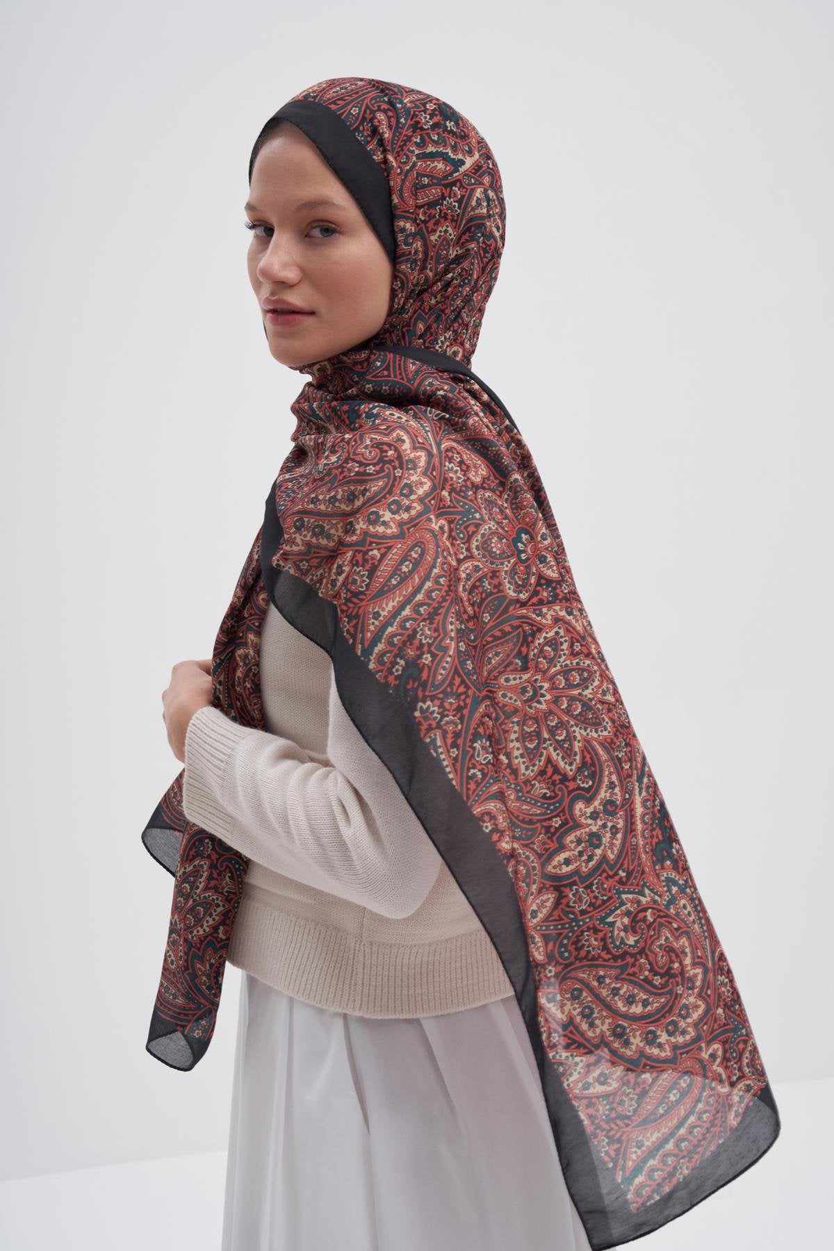 Nilla - Bloom rost