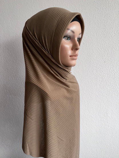 Fertig Hijabs