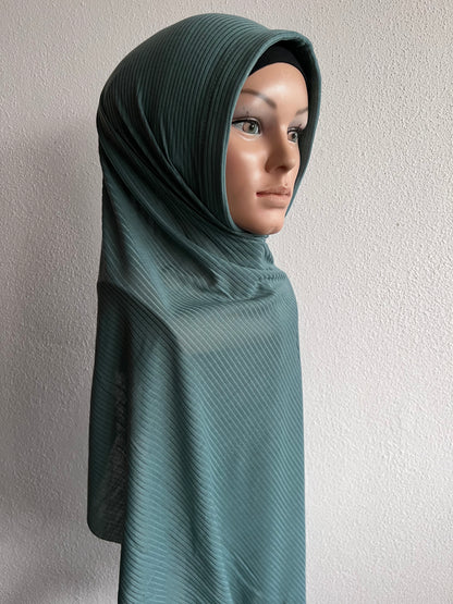 Fertig Hijabs