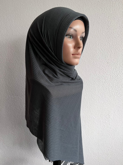 Fertig Hijabs