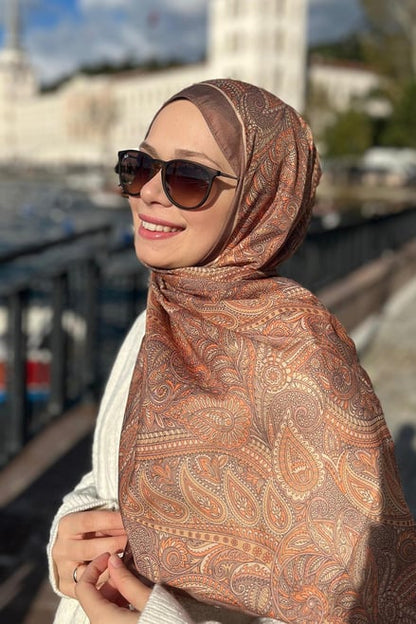 Nilla - Vega Vizon