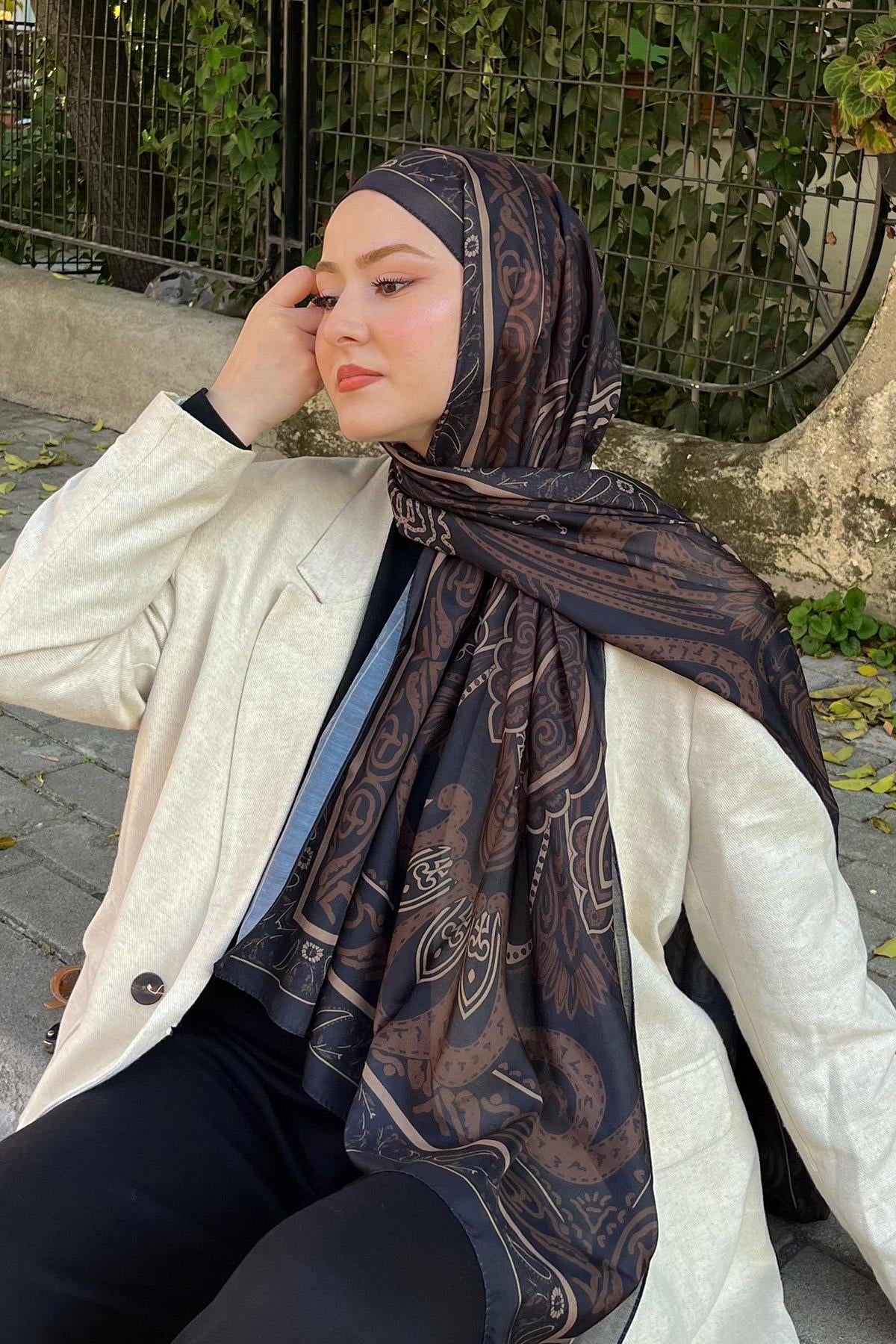 Nilla - Vintage Acı Kahve